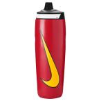 lifi-ru бутылка 700ml Uni балка City красный [NIKE| Nike ] футбол футзал аксессуары hy9006-670