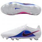 ティエンポ マエストロ アカデミー FG/MG　ホワイト×ブラック　【NIKE|ナイキ】サッカースパイクib1600-146