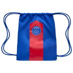  Париж Saint-German износ te-ji Jim sakT90 гипер- Royal [NIKE| Nike ] Club Team аксессуары ib9491-405