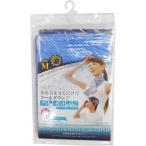 Yahoo! Yahoo!ショッピング(ヤフー ショッピング)ECO ＆ COOL アイスパッド M　サッカーフットサルアクセサリーicepad-m