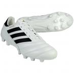 コパ アイコン ジャパン HG/AG　フットウェアホワイト×コアブラック　【adidas|アディダス】サッカースパイクig1862
