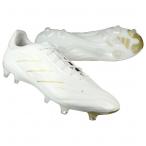 コパ ピュア 2 ELITE FG フットウェアホワイト×フットウェアホワイト 【adidas|アディダス】サッカースパイクig8710