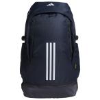 EPS рюкзак 40 Legend чернила [adidas| Adidas ] футбол футзал сумка ikk19-ik4788