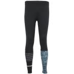 alive-pants インナーパンツ　【gramo|グラモ】サッカーフットサルウェアーin-004