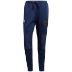 TANGO DNA パンツ　チームネイビーブルー　【adidas|アディダス】サッカーフットサルウェアーipb42-fs5061