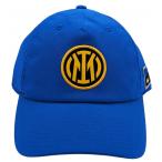  Intel Club колпак поли 6Pliyon голубой [NIKE| Nike ] Club Team аксессуары iu3900-477