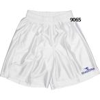 ジュニア プラクティスパンツ　【diadora|ディアドラ】サッカージュニアウェアーj5450