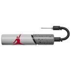  Jordan Esse n автомобиль ru мяч насос воздушный насос белый × цемент серый [NIKE| Nike ] футбол футзал аксессуары jd5002-128