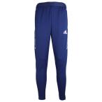 CONDIVO21 トレーニングパンツ　チームネイビーブルー　【adidas|アディダス】サッカーフットサルウェアーjdg20-gh7134
