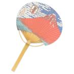  футбол Япония представитель flat бамбук веер "uchiwa" футбол Япония представитель аксессуары jf2020-01