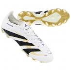 プレデター LEAGUE HG/AG フットウェアホワイト×コアブラック 【adidas|アディダス】サッカースパイクji1138