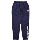ジュニア ピステパンツ　【NewBalance|ニューバランス】サッカーフットサルジュニアウェアーjjpf8338