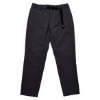 574S ストレッチウーブンパンツ　ブラック　【NewBalance|ニューバランス】サッカーフットサルウェアーjmpp0202-bk