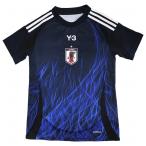 アディダス サッカー日本女子代表 2024 ホーム レプリカ ユニフォーム 【adidas|アディダス】サッカー日本代表レプリカウェアーjmu97-i