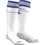 チェルシー 15-16 ホーム レプリカソックス　【adidas|アディダス】クラブチームレプリカウェアーjnd27-s11629