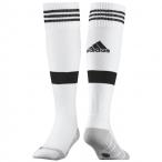 ユベントス 15-16 ホーム レプリカソックス　【adidas|アディダス】クラブチームレプリカウェアーjov58-s12861