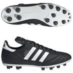 ko Pam nti Alf to одежда белый × core черный [adidas| Adidas ] футбол шиповки jp6693
