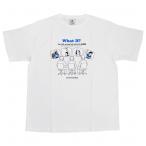 VAR 86? プレミアム半袖Tシャツ　【SoccerJunky|サッカージャン