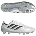 コパ アイコン 2 PRO HG/AG ジャパン フットウェアホワイト×コアブラック 【adidas|アディダス】サッカースパイクjs4051