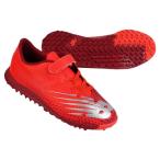 ジュニア FURON V6 JNR V TF M　フレイム　【NewBalance|ニューバランス】サッカーフットサルジュニアトレーニングシューズjs