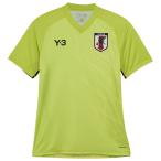  Adidas футбол Япония представитель 2024 GK First копия форма [adidas| Adidas ] футбол Япония представитель копия одежда -jsv4