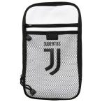 ユベントス シューズケース　クラブチームバッグjuv-023