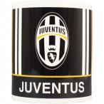 ユベントス 14-15 マグカップ　クラブチームアクセサリーjuv29236