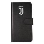 ��٥�ȥ� ��Ģ�����ޥۥ��С� iPhoneX/XS�ѡ��֥�å�������֥����ॢ�������꡼juv33404