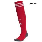 liba бассейн 25-26 Home носки [adidas| Adidas ] Club Team копия одежда -jvr97-jw4840
