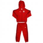  baby bai L mi.mhen15-16 3S baby бегун [adidas| Adidas ] Club Team Junior одежда -jxk21-aa1742