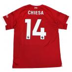 爆買!! リバプール 25-26 ホーム