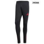 リバプール トレーニングパンツ　【adi