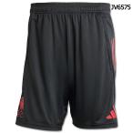 リバプール トレーニングショーツ 【adidas|アディダス】クラブチームウェアーjzn26