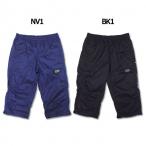 ウインドパンツ 【kappa|カッパ】サッカーフットサルウェアーkf212wp23