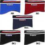  защита горла "neck warmer" [kappa| Kappa ] футбол футзал защищающий от холода аксессуары kf458nw21