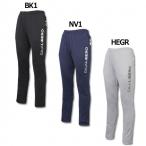 スウェットパンツ　【kappa|カッパ】サッカーフットサルウェアーkf512kb25