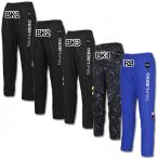 GArA LiBERO ウインドパンツ　【kappa|カッパ】サッカーフットサルウェアーkf552wb22