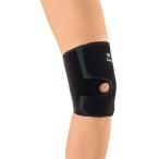 膝用サポーター ニーガード・パテラサイド　【REGUARD|リガード】サッカーフットサルボディケア用品kg-3