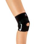 膝用サポーター ニーガード・パテラアンダー　【REGUARD|リガード】サッカーフットサルボディケア用品kg-5