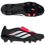 プレデター LEAGUE FT HG/AG ジャパン　コアブラック×フットウェアホワイト　【adidas|アディダス】サッカースパイクki6301