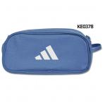  Junior BTS авторучка порог двери кейс [adidas| Adidas ] футбол футзал аксессуары kkq49