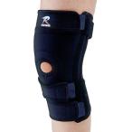 膝用サポーター ニーガード・リガメント3　【REGUARD|リガード】サッカーフットサルボディケア用品kl-3