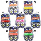 クリッチ3　サッカーフットサルシューズアクセサリーkl03