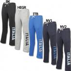 MULTI FUNCTION スウェットパンツ　【kappa|カッパ】サッカーフットサルウェアーkl552kb11