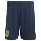 アルゼンチン代表 2026 ホーム レプ�