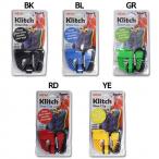 クリッチ sport　サッカーフットサルシューズアクセサリーklspt