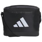  сумка-холодильник черный [adidas| Adidas ] футбол футзал сумка knq00-in2869