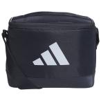  сумка-холодильник Legend чернила [adidas| Adidas ] футбол футзал сумка knq00-in2870