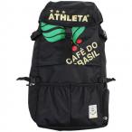 ATHLETA×KISHISPO 限定 バックパック　【ATHLETA|アスレタ】サッカーフットサルアクセサリーko-023