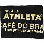 Kemari87別注 ネックウォーマー　【ATHLETA|アスレタ】サッカーフットサル防寒アクセサリーko-027
